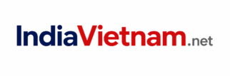 India Vietnam Network